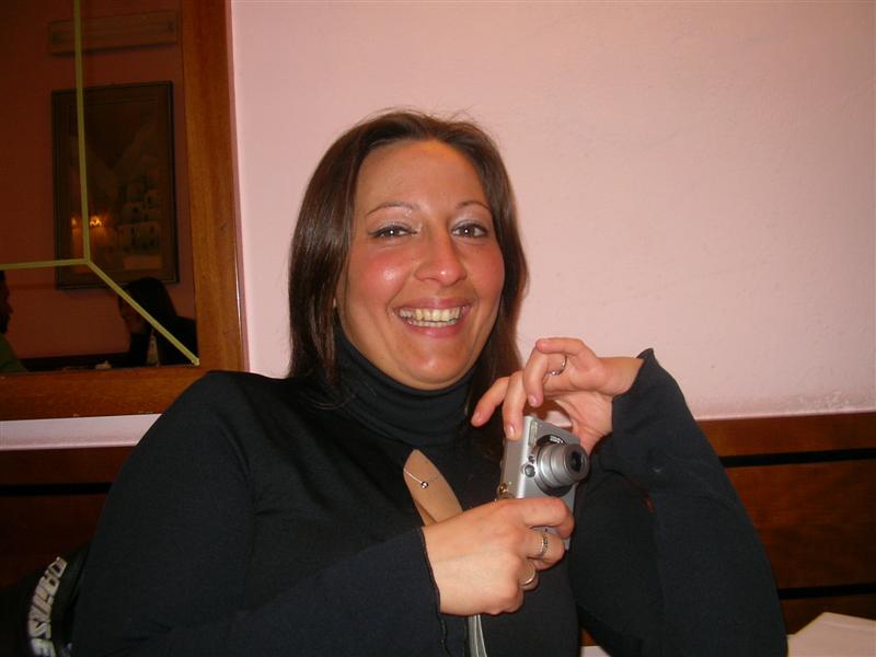 noi 2007 022 Medium